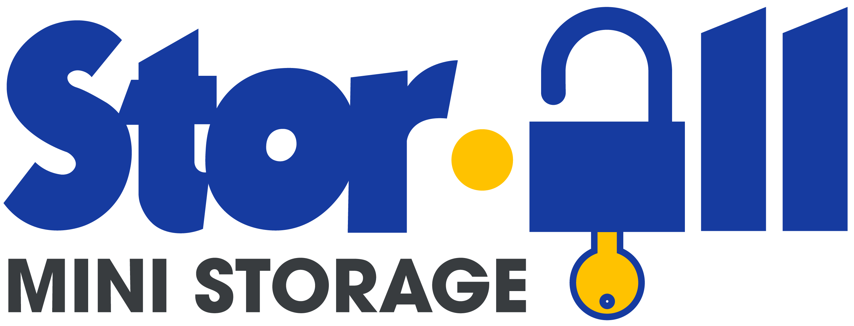 Stor-All Mini Storage 101 8 3/4 Ave Hanford, CA 93230